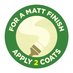 Cuprinol Garden Shades Dusky Gem - 5L -Furniture Series Store 12825793 2104949842673127