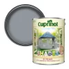 Cuprinol Garden Shades Dusky Gem - 5L