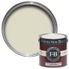 Farrow & Ball Modern Eggshell Paint School House White - 2.5L -Furniture Series Store 12825912 1964952916015492