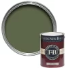 Farrow & Ball Exterior Masonry Paint Bancha - 5L -Furniture Series Store 12826069 1044951849876116