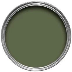 Farrow & Ball Exterior Masonry Paint Bancha - 5L -Furniture Series Store 12826069 1334951849967430