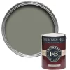 Farrow & Ball Exterior Masonry Paint Treron - 5L -Furniture Series Store 12826079 1534951850038962