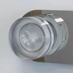 Willow 2 X 5w Bubble Bathroom Light -Furniture Series Store 12826314 2654958088101163