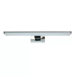 Macy 8w LED Bathroom Wall Light -Furniture Series Store 12826327 1544958095411956