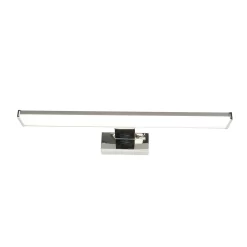 Macy 8w LED Bathroom Wall Light -Furniture Series Store 12826327 1694958095384887