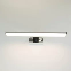 Macy 8w LED Bathroom Wall Light -Furniture Series Store 12826327 2024958095556124