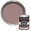 Farrow & Ball Modern Eggshell Paint Sulking Room Pink - 750ml -Furniture Series Store 12826401 5254952916984156
