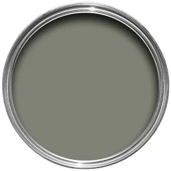 Farrow & Ball Modern Eggshell Paint Treron - 750ml -Furniture Series Store 12826403 4134952917176324