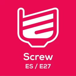 TCP LED Globe 25W ES Warm Nd Light Bulb - 2 Pack -Furniture Series Store 12826524 2095022112379163