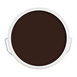 Ronseal Fence Life Plus Paint Dark Oak - 9L -Furniture Series Store 12826694 1874942086766767