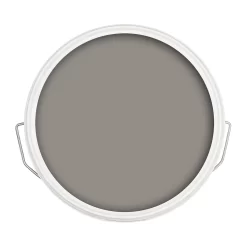 Ronseal Fence Life Plus Paint Slate - 5L -Furniture Series Store 12826707 1114942086891915