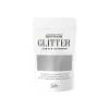 Rust-Oleum Glitter Subtle Shimmer Silver - 70g -Furniture Series Store 12827049 1484831953132264