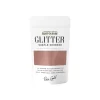 Rust-Oleum Glitter Subtle Shimmer Rose - 70g -Furniture Series Store 12827054 1764831953310131