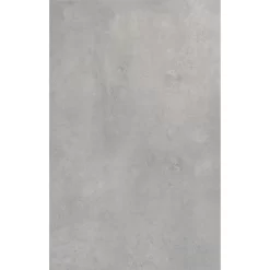 None Ashbourne Concrete Ceramic Wall Tile 250 X 400mm - 1sqm Pack -Furniture Series Store 12828643 1004902379657872