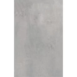 None Ashbourne Concrete Ceramic Wall Tile 250 X 400mm - 1sqm Pack -Furniture Series Store 12828643 3274902379568811