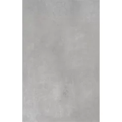 None Ashbourne Concrete Ceramic Wall Tile 250 X 400mm - 1sqm Pack -Furniture Series Store 12828643 9164902379612581