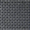 House Of Mosaics Black Jewel Mosaic Tile (Sample Only) - 150 X 110mm 1 House Of Mosaics Black Jewel Mosaic Tile (Sample Only) - 150 X 110mm -Furniture Series Store 12829736 7484831906715940