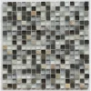 House Of Mosaics Tuscon Mosaic Tile (Sample Only) - 150 X 110mm -Furniture Series Store 12829887 1494831907187882