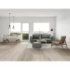 Kraus Rigid Core Luxury Vinyl Floor Tiles - Wychwood -Furniture Series Store 12830657 1825002460533206