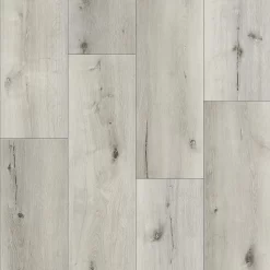 Kraus Rigid Core Luxury Vinyl Floor Tiles - Wychwood -Furniture Series Store 12830657 3735002460603658