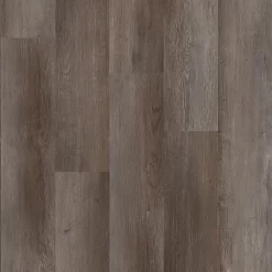 Kraus Rigid Core Luxury Vinyl Floor Tiles - Rivington -Furniture Series Store 12830660 1005002460609244