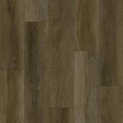 Kraus Rigid Core Luxury Vinyl Floor Tiles - Ingleton Walnut 10 Kraus Rigid Core Luxury Vinyl Floor Tiles - Ingleton Walnut -Furniture Series Store 12830666 5625002460603112