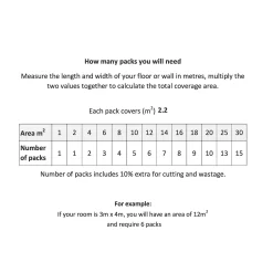 Kraus Rigid Core Luxury Vinyl Floor Tiles - Ingleton Walnut 11 Kraus Rigid Core Luxury Vinyl Floor Tiles - Ingleton Walnut -Furniture Series Store 12830666 7895002460629746