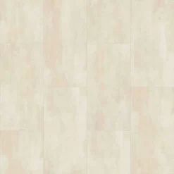 Kraus Rigid Core Luxury Vinyl Floor Tiles - Parson -Furniture Series Store 12830668 1874951621269951