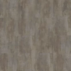 Kraus Rigid Core Luxury Vinyl Floor Tiles - Furness -Furniture Series Store 12830673 2674951621455753