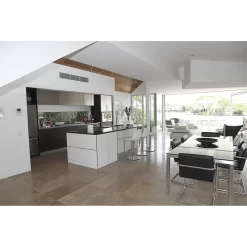 Kraus Rigid Core Luxury Vinyl Floor Tiles - Furness