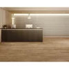 Kraus Premium Rigid Core Luxury Vinyl Floor Tiles - Ennerdale -Furniture Series Store 12830804 1504831910642586