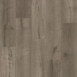 Kraus Premium Rigid Core Luxury Vinyl Floor Tiles - Ennerdale -Furniture Series Store 12830804 1514951621426032