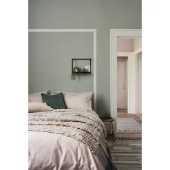 Dulux Matt Emulsion Paint Tranquil Dawn - 2.5L -Furniture Series Store 12831709 1504832962768905