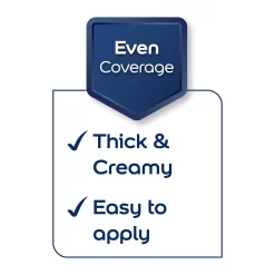 Dulux Matt Emulsion Paint Tranquil Dawn - 2.5L -Furniture Series Store 12831709 1984832962916076