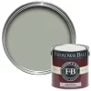 Farrow & Ball Modern Matt Emulsion Paint Blue Gray - 2.5L -Furniture Series Store 12831852 1504952917248567