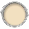 Craig & Rose 1829 Chalky Emulsion Paint Adam Cream - 5L