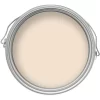Craig & Rose 1829 Chalky Emulsion Paint Adam White - 5L -Furniture Series Store 12832613 1274831916372940