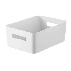SmartStore Compact L Box - White