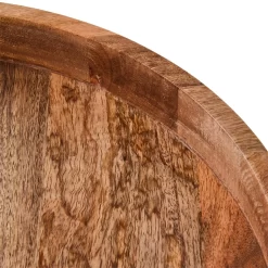 Fenton Side Table - Wood 12 Fenton Side Table - Wood -Furniture Series Store 12832848 1714832961953634