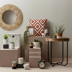 Fenton Side Table - Wood 10 Fenton Side Table - Wood -Furniture Series Store 12832848 2514832962013925