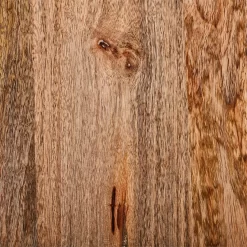 Fenton Side Table - Wood 13 Fenton Side Table - Wood -Furniture Series Store 12832848 6474832961836013