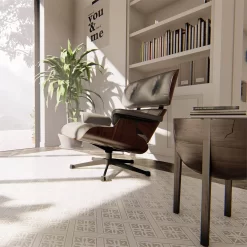 None Windsor Ceramic Wall & Floor Tile 330 X 330mm - 1sqm Pack 10 None Windsor Ceramic Wall & Floor Tile 330 X 330mm - 1sqm Pack -Furniture Series Store 12833205 2074832985094485