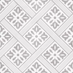 None Windsor Ceramic Wall & Floor Tile 330 X 330mm - 1sqm Pack 11 None Windsor Ceramic Wall & Floor Tile 330 X 330mm - 1sqm Pack -Furniture Series Store 12833205 5354832984993241