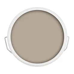 Ronseal Fence Life Plus - Warm Stone - 5L -Furniture Series Store 12833719 2684942087079814