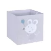 None Kids' Compact Cube Fabric Insert - Mouse 1 None Kids' Compact Cube Fabric Insert - Mouse -Furniture Series Store 12833824 8304831603452456