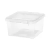 SmartStore Home Storage Box 12 -Furniture Series Store 12834767 1544831965654303
