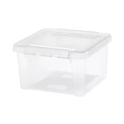 SmartStore Home Storage Box 12