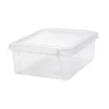SmartStore Home Storage Box 24 -Furniture Series Store 12834773 1354831941025842