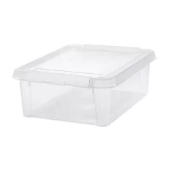 SmartStore Home Storage Box 24