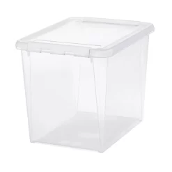 SmartStore Home Storage Box 16